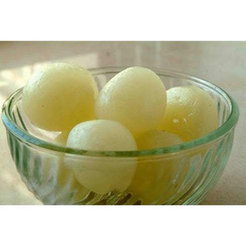 Sweet Magic Foods Angur Balls